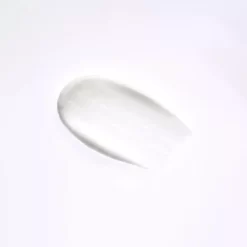 Endota Spa Native Mint & Cedarwood Hand Cream 50ml -Hair Care Store endota native mint cedarwood hand cream 2