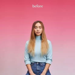 Evo Fabuloso Caramel Colour Boosting Treatment 220ml -Hair Care Store evo Fabuloso Caramel Colour Boosting Treatment 220ml 2