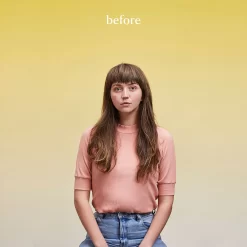 Evo Fabuloso Chestnut Colour Boosting Treatment 220ml 6 Evo Fabuloso Chestnut Colour Boosting Treatment 220ml -Hair Care Store evo Fabuloso Chestnut Colour Boosting Treatment 220ml 1