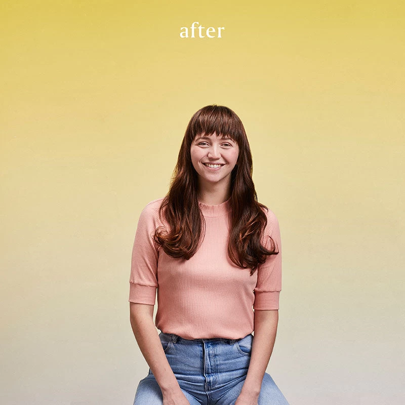 Evo Fabuloso Chestnut Colour Boosting Treatment 220ml 2 Evo Fabuloso Chestnut Colour Boosting Treatment 220ml - Image 2