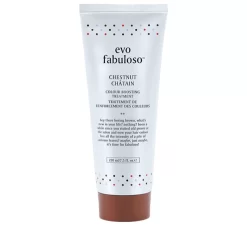 Evo Fabuloso Chestnut Colour Boosting Treatment 220ml
