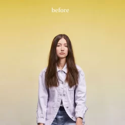 Evo Fabuloso Cool Brown Colour Boosting Treatment 220ml 6 Evo Fabuloso Cool Brown Colour Boosting Treatment 220ml -Hair Care Store evo Fabuloso Cool Brown Colour Boosting Treatment 220ml 1