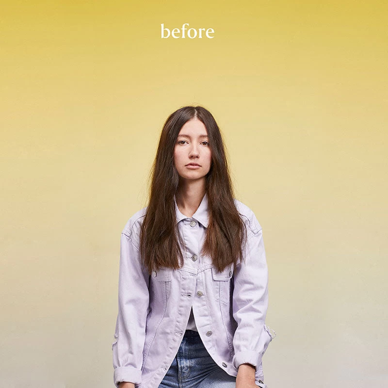 Evo Fabuloso Cool Brown Colour Boosting Treatment 220ml 3 Evo Fabuloso Cool Brown Colour Boosting Treatment 220ml - Image 3