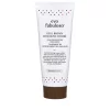 Evo Fabuloso Cool Brown Colour Boosting Treatment 220ml