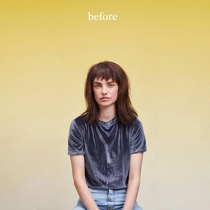 Evo Fabuloso Mahogany Colour Boosting Treatment 220ml 3 Evo Fabuloso Mahogany Colour Boosting Treatment 220ml - Image 3