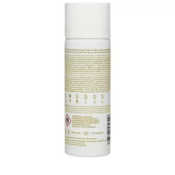 Evo Shebang-a-bang Dry Spray Wax Mini 50ml -Hair Care Store evo Shebang a bang Dry Spray Wax Mini 50ml 2