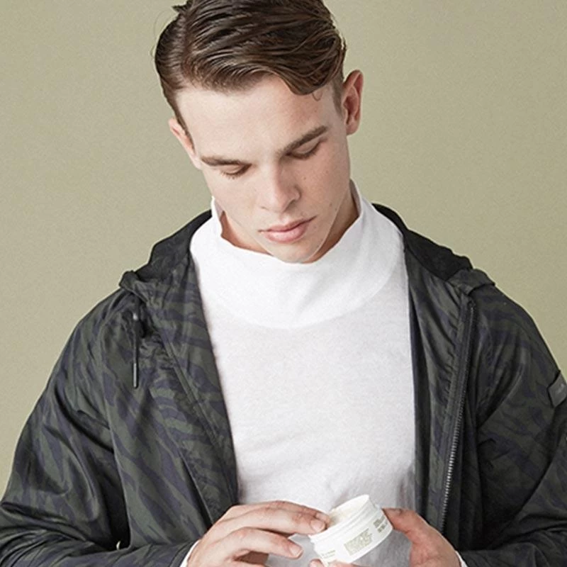 Evo Box O' Bollox Texture Paste 90g 3 Evo Box O' Bollox Texture Paste 90g - Image 3