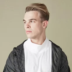 Evo Box O' Bollox Texture Paste 90g 9 Evo Box O' Bollox Texture Paste 90g -Hair Care Store evo box o bollox texture paste 90g 3