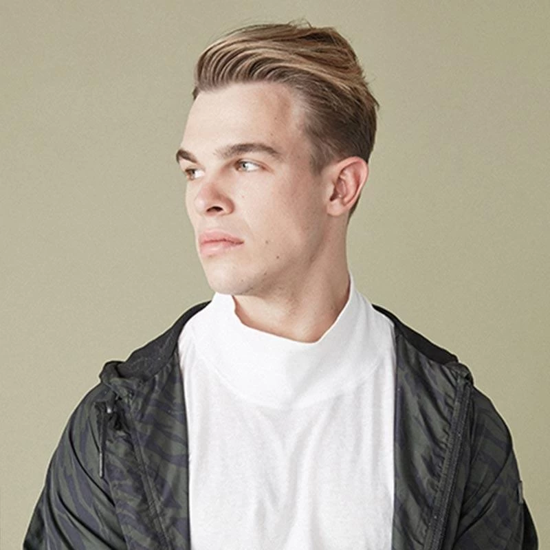 Evo Box O' Bollox Texture Paste 90g 4 Evo Box O' Bollox Texture Paste 90g - Image 4