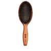 Evo Bradford Pin/Bristle Dressing Brush