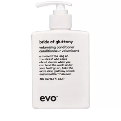 Evo Bride Of Gluttony Volume Conditioner 300ml