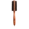 Evo Bruce 22 Natural Bristle Radial Brush