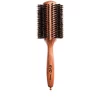 Evo Bruce 38 Natural Bristle Radial Brush