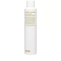 Evo Builder's Paradise Working Spray 300ml