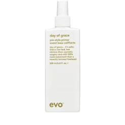 Evo Day Of Grace Pre-Style Primer 200ml