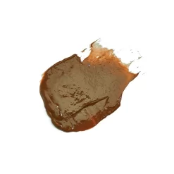 Evo Fabuloso Caramel Colour Boosting Treatment 220ml -Hair Care Store evo fabuloso caramel colour boosting conditioner 220ml tube 2