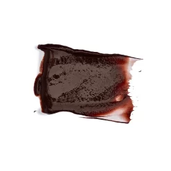 Evo Fabuloso Chestnut Colour Boosting Treatment 220ml 7 Evo Fabuloso Chestnut Colour Boosting Treatment 220ml -Hair Care Store evo fabuloso chestnut colour boosting conditioner 220ml tube 2