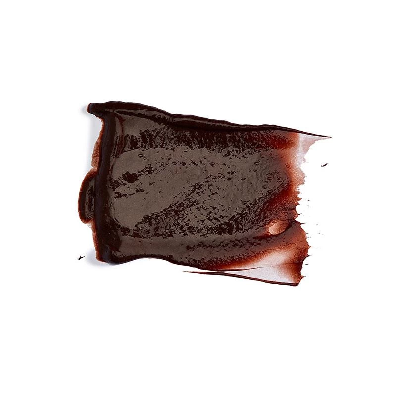 Evo Fabuloso Chestnut Colour Boosting Treatment 220ml 4 Evo Fabuloso Chestnut Colour Boosting Treatment 220ml - Image 4