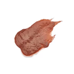 Evo Fabuloso Light Beige Colour Boosting Treatment 220ml -Hair Care Store evo fabuloso light beige colour boosting conditioner 220ml tube 2