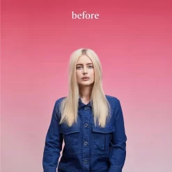 Evo Fabuloso Light Beige Colour Boosting Treatment 220ml -Hair Care Store evo fabuloso light beige colour boosting conditioner 220ml tube 3