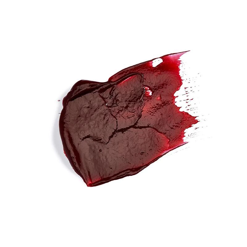 Evo Fabuloso Mahogany Colour Boosting Treatment 220ml 4 Evo Fabuloso Mahogany Colour Boosting Treatment 220ml - Image 4