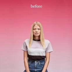 Evo Fabuloso Platinum Blonde Colour Boosting Treatment 220ml 9 Evo Fabuloso Platinum Blonde Colour Boosting Treatment 220ml -Hair Care Store evo fabuloso platimun blonde colour boosting conditioner 220ml tube 3