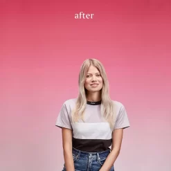 Evo Fabuloso Platinum Blonde Toning Shampoo 250ml -Hair Care Store evo fabuloso platimun blonde colour boosting conditioner 220ml tube 4 5c057216 659d 43e7 a667 481ad1a837eb