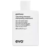 Evo Gluttony Volumising Shampoo 300ml