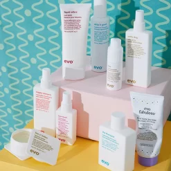 Evo Haze Styling Powder Spray 50ml -Hair Care Store evo group lifestyle 1 6d13a1eb c9a4 4b96 908f 50ec42074ad1