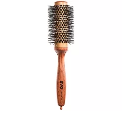 Evo Hank 35 Ceramic Vented Radial Brush