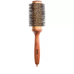 Evo Hank 43 Ceramic Vented Radial Brush