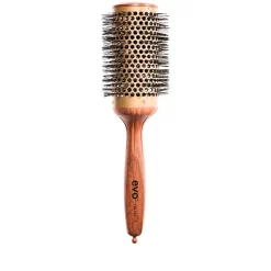 Evo Hank 52 Ceramic Vented Radial Brush