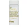 Evo Haze Styling Powder Refill 50ml