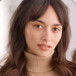 Evo Haze Styling Powder Spray 50ml -Hair Care Store evo haze styling powder spray 50ml 3