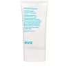 Evo Head Mistress Cuticle Sealer 150ml