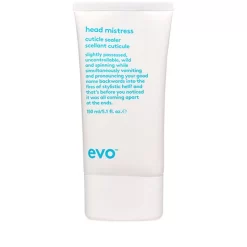 Evo Head Mistress Cuticle Sealer 150ml