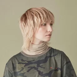 Evo Head Mistress Cuticle Sealer 150ml -Hair Care Store evo head mistress cuticle sealer 150ml 3