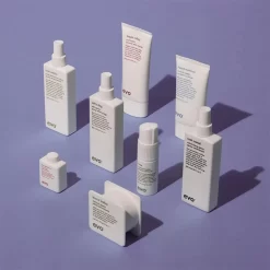 Evo Head Mistress Cuticle Sealer 150ml -Hair Care Store evo head mistress cuticle sealer 150ml 4