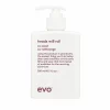 Evo Heads Will Roll Co-wash 300ml