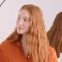 Evo Icon Welder Heat Protection Spray 200ml -Hair Care Store evo icon welder heat protection spray 200ml 3