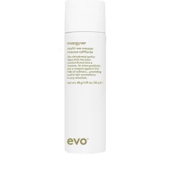Evo Macgyver Multi-use Mousse 50ml