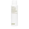 Evo Macgyver Multi-use Mousse 200ml