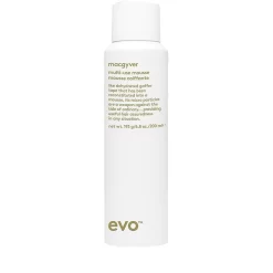 Evo Macgyver Multi-use Mousse 200ml
