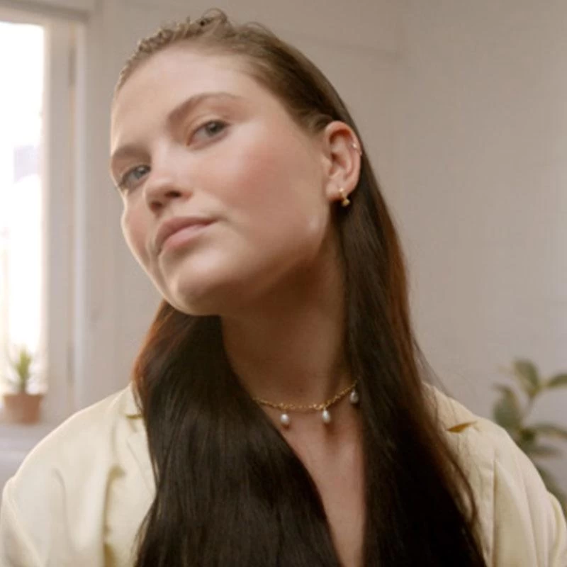 Evo Macgyver Multi-use Mousse 50ml 3 Evo Macgyver Multi-use Mousse 50ml - Image 3