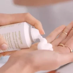 Evo Macgyver Multi-use Mousse 50ml 7 Evo Macgyver Multi-use Mousse 50ml -Hair Care Store evo macgyver multi use mousse 200ml 3 fa502953 1f67 4085 b864 8332745ee6d1