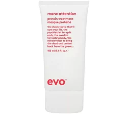 Evo Mane Attention Protein Treatment 150ml