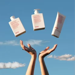 Evo Mane Attention Protein Treatment 150ml -Hair Care Store evo mane attention protein treatment 150ml 3