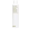 Evo Miss Malleable Flexible Hairspray 300ml