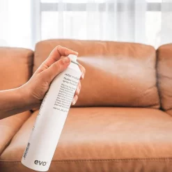 Evo Miss Malleable Flexible Hairspray 300ml -Hair Care Store evo miss malleable flexible hairspray 300ml 2