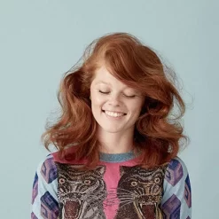 Evo Miss Malleable Flexible Hairspray 300ml -Hair Care Store evo miss malleable flexible hairspray 300ml 4